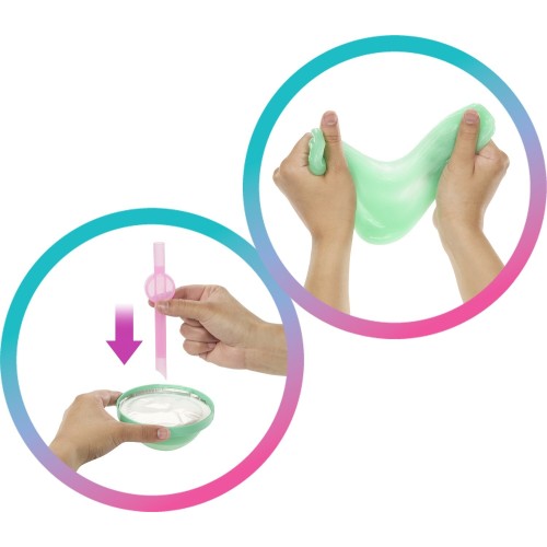 Mattel Barbie Pop Reveal Doll Bubble Tea Series - Green Tea HTJ21 194735191246