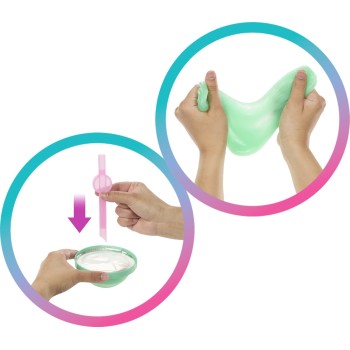 Mattel Barbie Pop Reveal Doll Bubble Tea Series - Green Tea HTJ21 194735191246