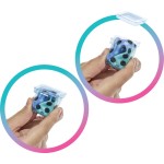 Mattel Barbie Pop Reveal Κούκλα Bubble Tea Series - Green Tea HTJ21 194735191246