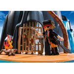 Playmobil Πειρατικό Νησί Θησαυρού 6679 4008789066794