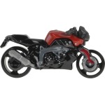 Mattel Hot Wheels BMW K 1300 R Motorcycle Club 2024 Toy Vehicle HWR59 / HRR91 194735184750