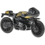 Mattel Hot Wheels Toy Vehicle Motorcycle Club 2024 BMW R Ninet Racer HWR59 / HRR92 194735184842