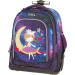 POLO Trolley Rolling - Moon 901016-8276 5201927126476