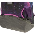 POLO Trolley Rolling - Moon 901016-8276 5201927126476