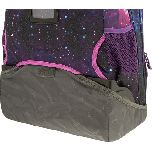 POLO Trolley Rolling - Moon 901016-8276 5201927126476