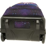 POLO Trolley Rolling - Moon 901016-8276 5201927126476