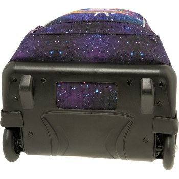 POLO Trolley Rolling - Moon 901016-8276 5201927126476