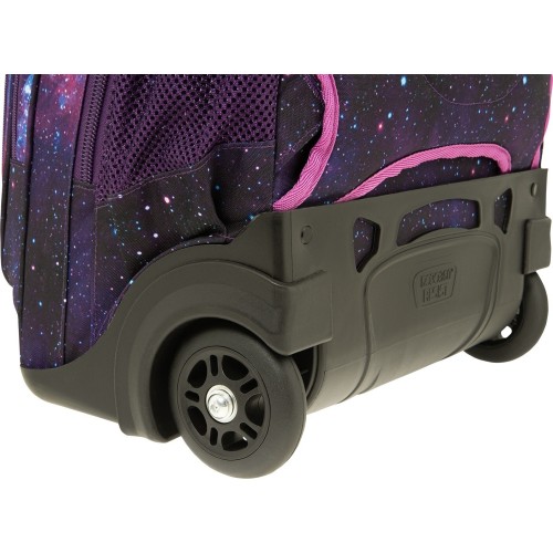 POLO Trolley Rolling - Moon 901016-8276 5201927126476