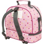 POLO Lunch Bag Kid's Fun I Ice Cream 907056-8273 5201927128920