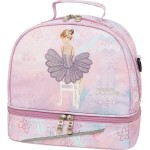 POLO Τσαντα Φαγητου Κid’S Fun I Ballerina 907056-8275 5201927128944