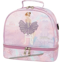 POLO Τσαντα Φαγητου Κid’S Fun I Ballerina 907056-8275 5201927128944