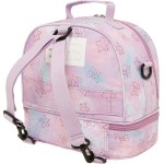 POLO Lunch Bag Kid's Fun I Ballerina 907056-8275 5201927128944