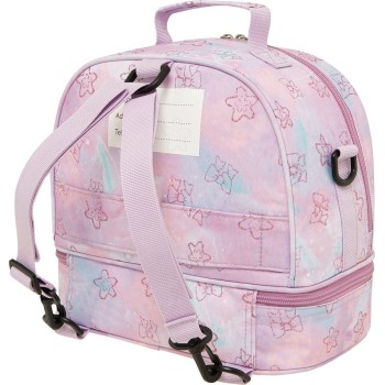POLO Lunch Bag Kid's Fun I Ballerina 907056-8275 5201927128944