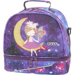POLO Lunch Bag Kid's Fun I Moon 907056-8276 5201927128951