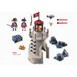 Playmobil Φάρος Με Στρατιώτες 6680 4008789066800