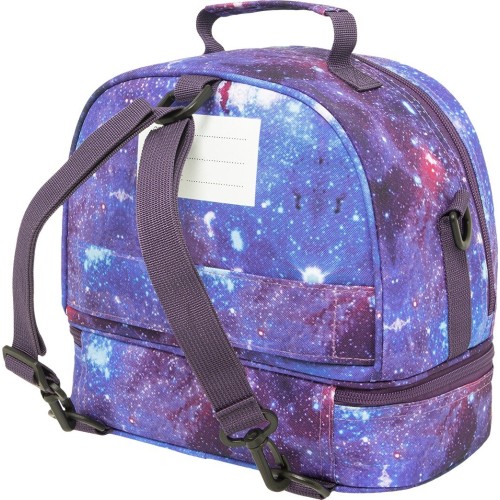 POLO Lunch Bag Kid's Fun I Moon 907056-8276 5201927128951
