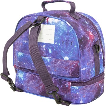 POLO Lunch Bag Kid's Fun I Moon 907056-8276 5201927128951