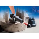 Playmobil Φάρος Με Στρατιώτες 6680 4008789066800