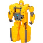 Hasbro Transformers One Cog Changer Bumblebee (B-127) F9202 / F9383 5010996194787