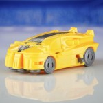 Hasbro Transformers One Cog Changer Bumblebee (B-127) F9202 / F9383 5010996194787
