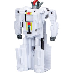 Hasbro Transformers One Cog Changer Wheeljack F9202 / F9384 5010996194800