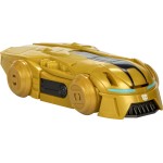 Hasbro Transformers One Mega Changer Bumblebee (B-127) F8612 / F8700 5010996232687