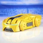 Hasbro Transformers One Mega Changer Bumblebee (B-127) F8612 / F8700 5010996232687