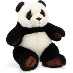 Keel Toys 48Cm Keeleco Λούτρινο Πάντα SE2260 5027148022607