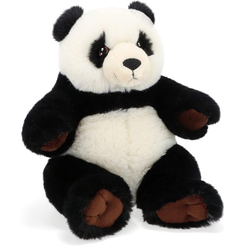 Keel Toys 48Cm Keeleco Panda SE2260 5027148022607