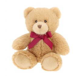 Keel Toys 25Cm Keeleco Harry Αρκουδάκι - 1 Τμχ SE3320 5027148033207