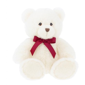 Keel Toys 25Cm Keeleco Harry Αρκουδάκι - 1 Τμχ SE3320 5027148033207
