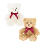 Keel Toys 25Cm Keeleco Harry Αρκουδάκι - 1 Τμχ SE3320 5027148033207