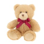Keel Toys 45Cm Keeleco Harry Αρκουδάκι - 1 Τμχ SE3322 5027148033221