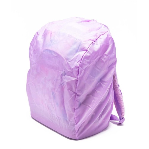 Yolo Tie Dye Stars Elementary School Backpack 11104 7290113874916