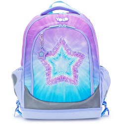 Yolo Primary PRO Bright Star Backpack 11109 7290120031739
