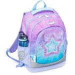 Yolo Primary PRO Bright Star Backpack 11109 7290120031739