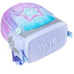 Yolo Primary PRO Bright Star Backpack 11109 7290120031739