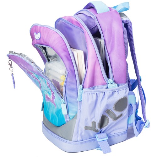 Yolo Primary PRO Bright Star Backpack 11109 7290120031739