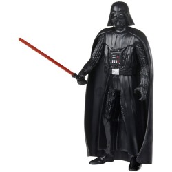 Hasbro Star Wars Action Figure 6 Inch Darth Vader F5823 / F5826 5010996176585