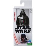 Hasbro Star Wars Action Figure 6 Inch Darth Vader F5823 / F5826 5010996176585