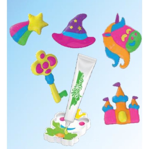 Σετ Ανανέωσης Aquadabra 14τμχ - Five Stars  FST00326 4897018413269