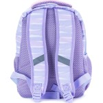 Yolo Kindergarten Bag – Galactic Lollipop 11150 7290120031883