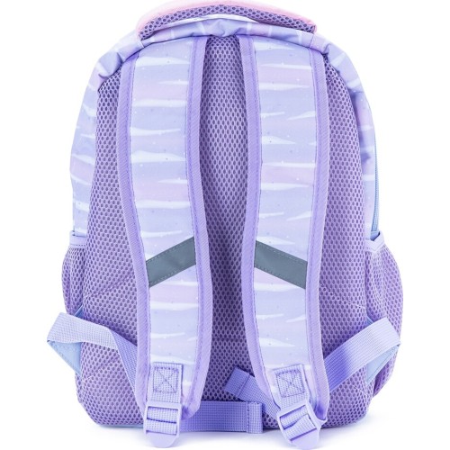 Yolo Kindergarten Bag – Galactic Lollipop 11150 7290120031883