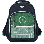 Yolo Kindergarten bag – Soccer 11151 7290120031944
