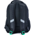 Yolo Kindergarten bag – Soccer 11151 7290120031944