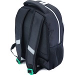 Yolo Kindergarten bag – Soccer 11151 7290120031944