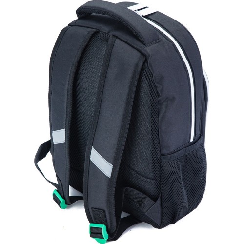 Yolo Kindergarten bag – Soccer 11151 7290120031944