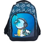 Yolo Kindergarten Bag – Gamer 11152 7290120031951