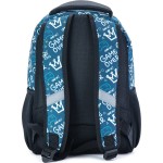 Yolo Kindergarten Bag – Gamer 11152 7290120031951