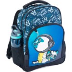 Yolo Kindergarten Bag – Gamer 11152 7290120031951